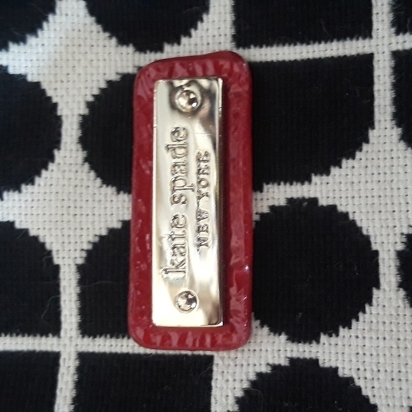 KATE SPADE Vintage bag - Picture 2 of 11